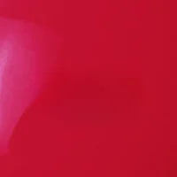 Samba
