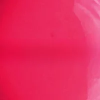 Viva Magenta